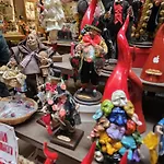 Le 2 Sorelle Luxury Panzió 3*