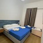 Le 2 Sorelle Luxury Panzió 3*