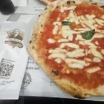 Panzió Le 2 Sorelle Luxury Nápoly