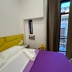 Panzió Le 2 Sorelle Luxury