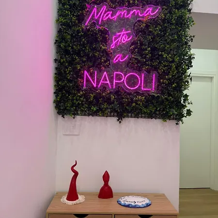 Le 2 Sorelle Luxury