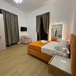Le 2 Sorelle Luxury 3*