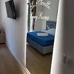 Le 2 Sorelle Luxury 3*