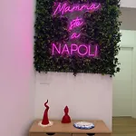 Le 2 Sorelle Luxury
