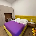Le 2 Sorelle Luxury נאפולי