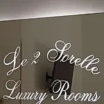 Le 2 Sorelle Luxury נאפולי