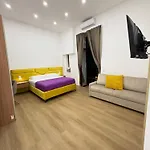 Le 2 Sorelle Luxury