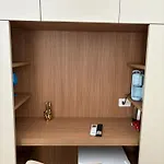 Le 2 Sorelle Luxury Nápoles